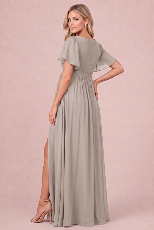 [Taupe]