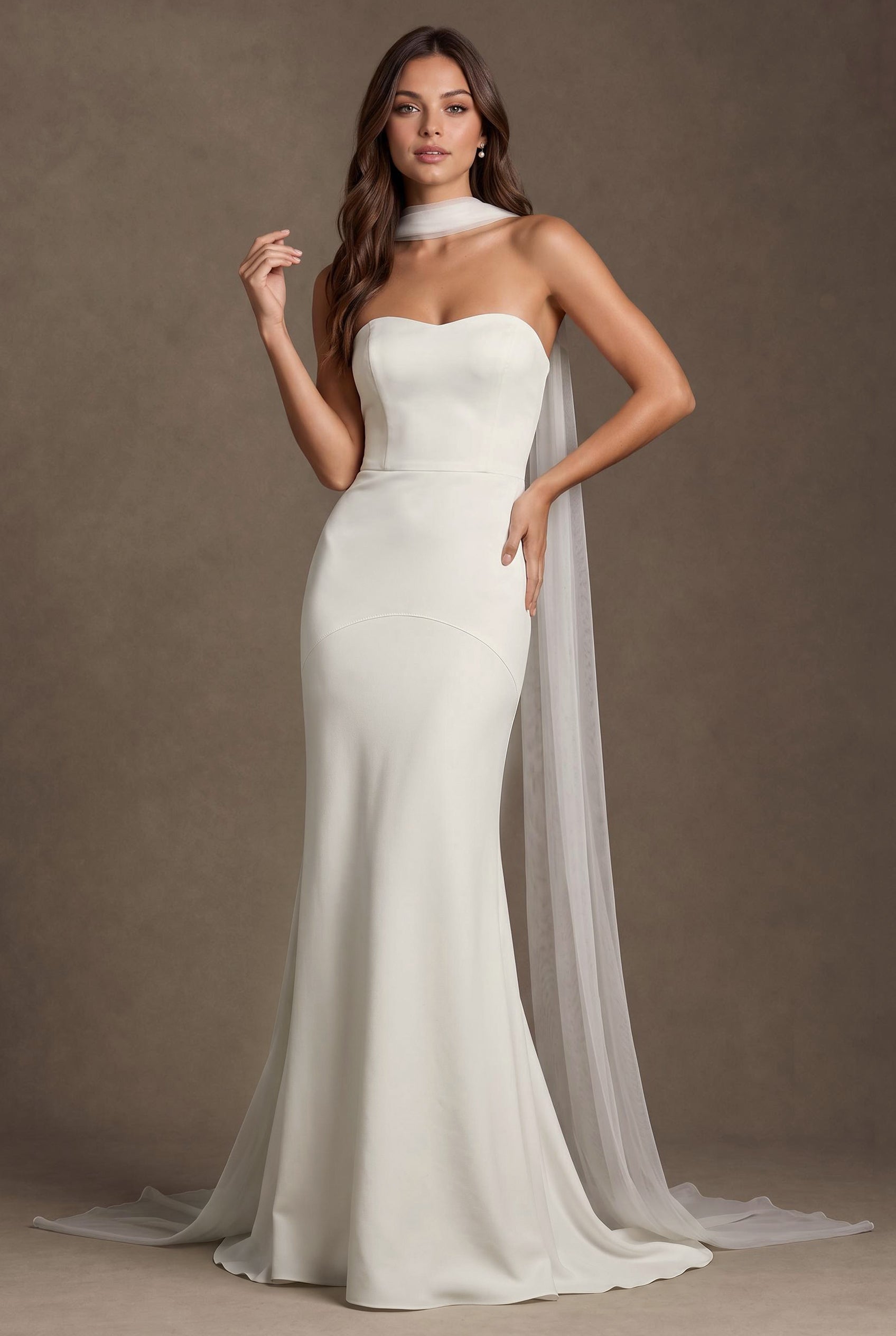 [Ivory]
