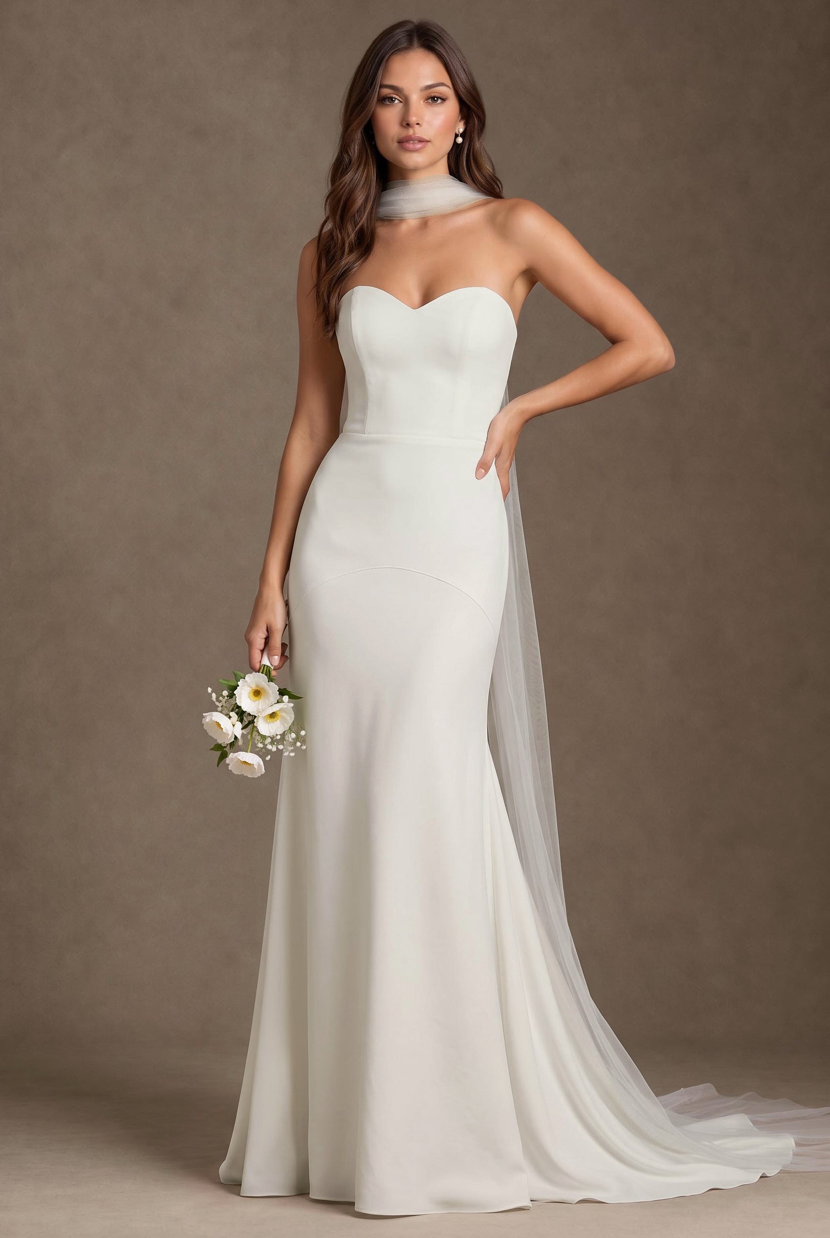 [Ivory]