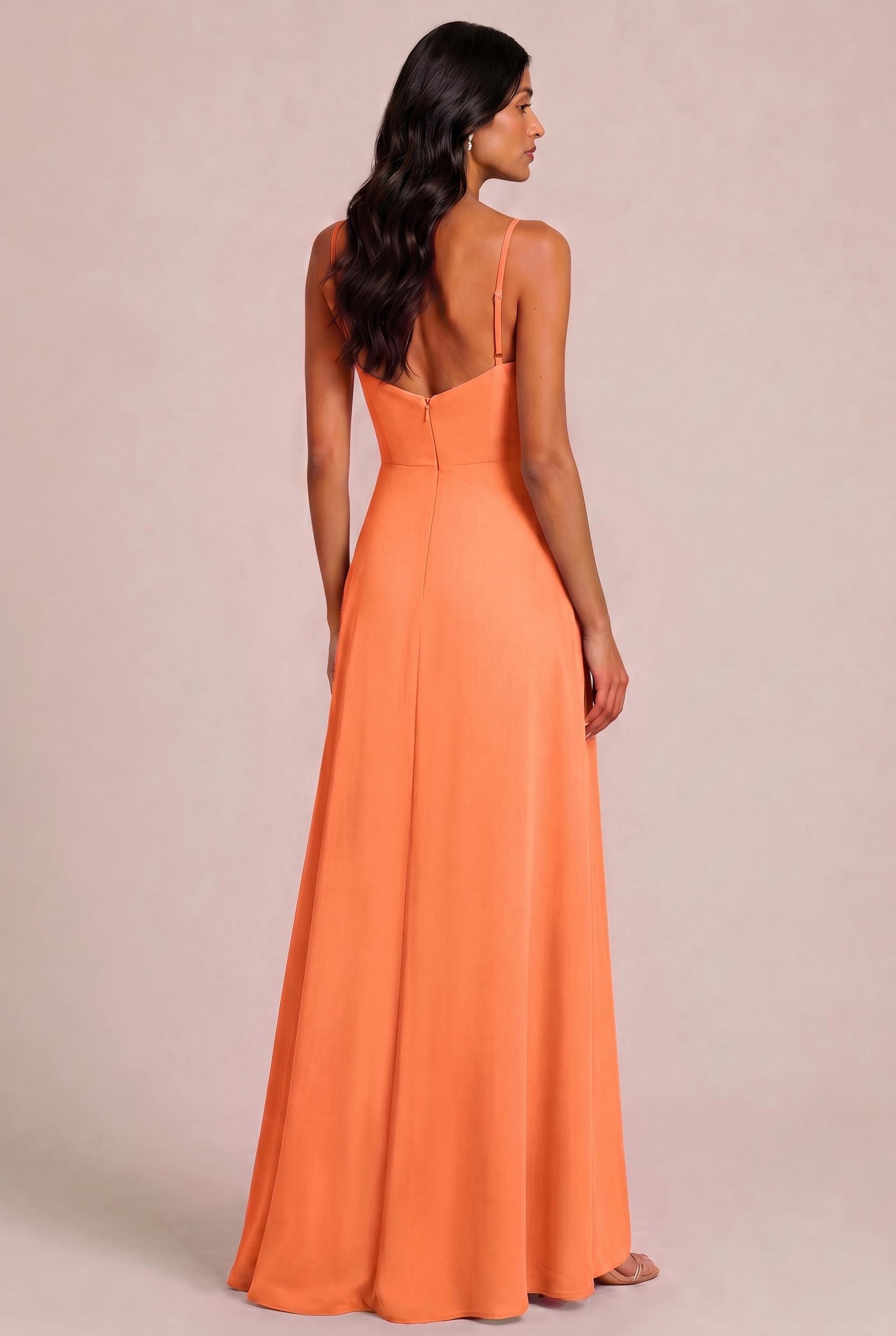 [Apricot]