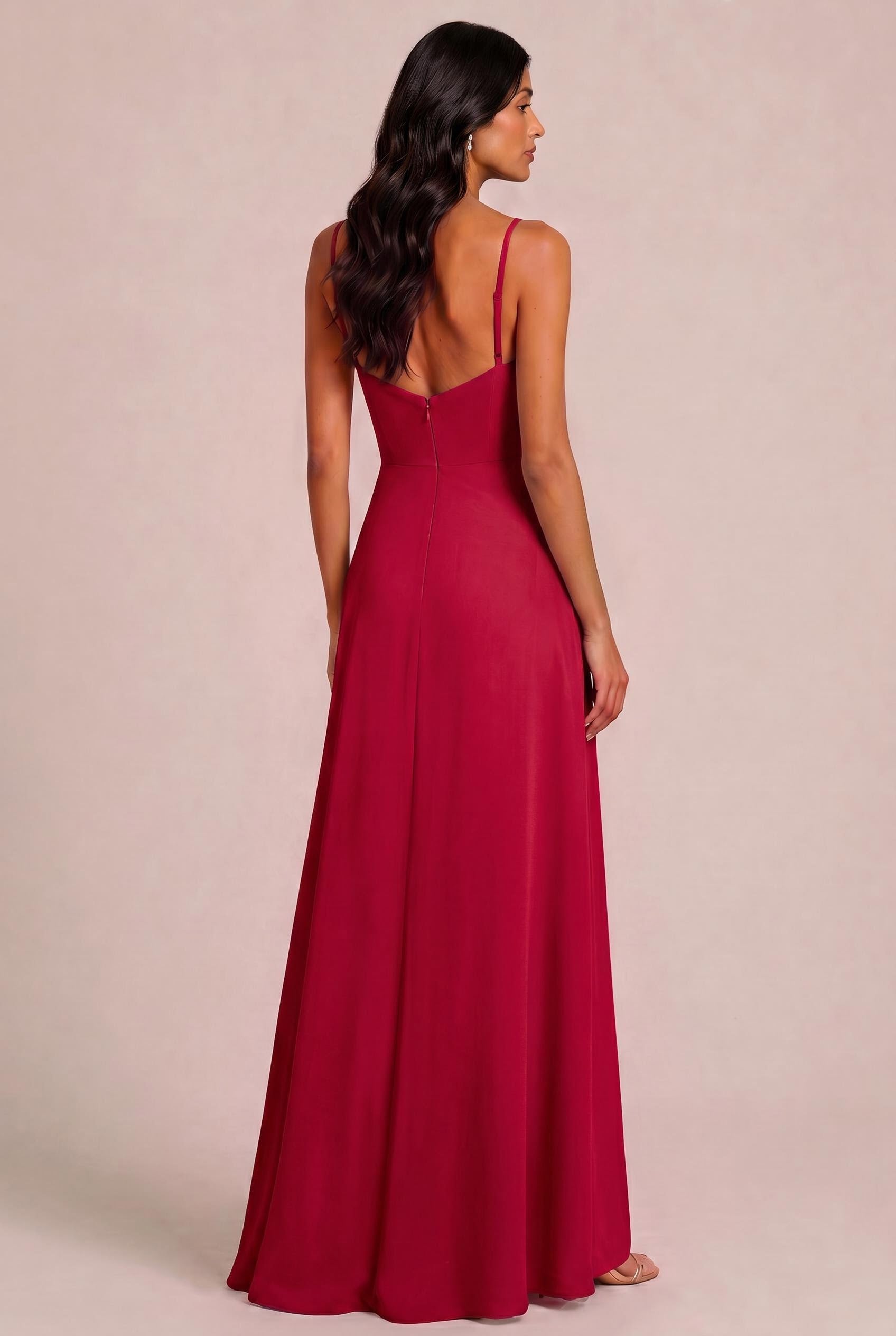 [Burgundy]