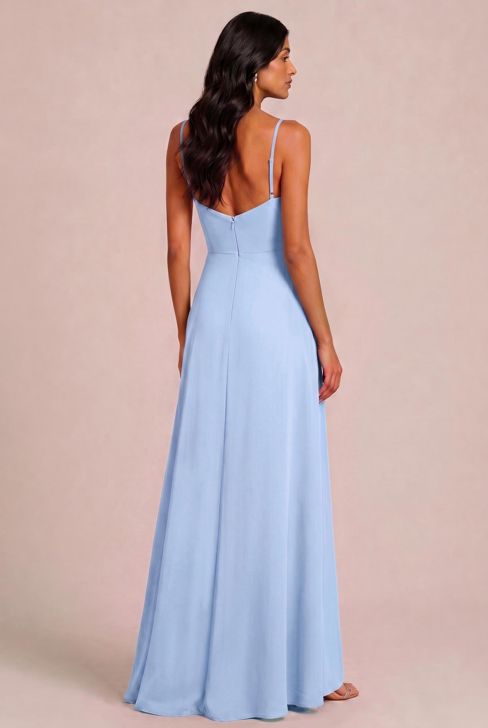 [Cornflower Blue]