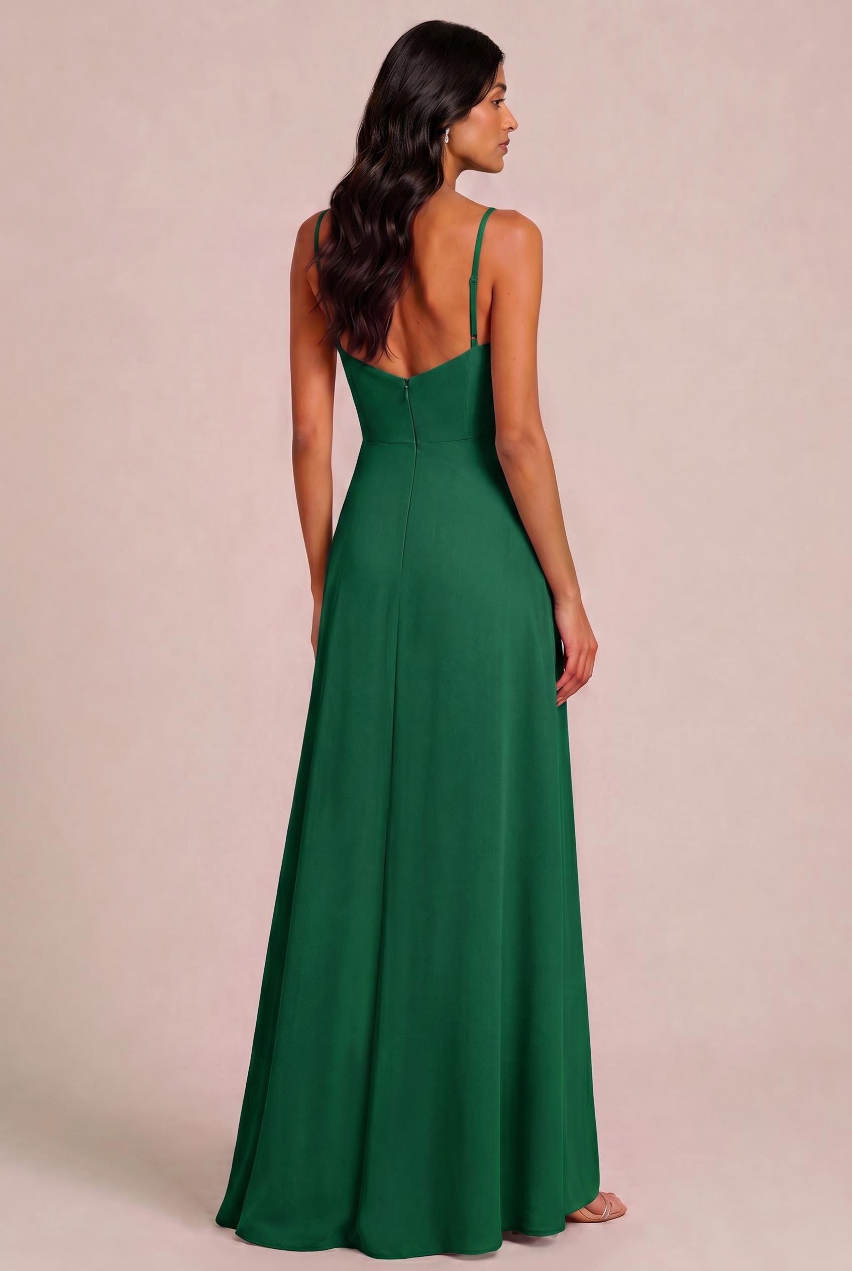 [Dark Green]