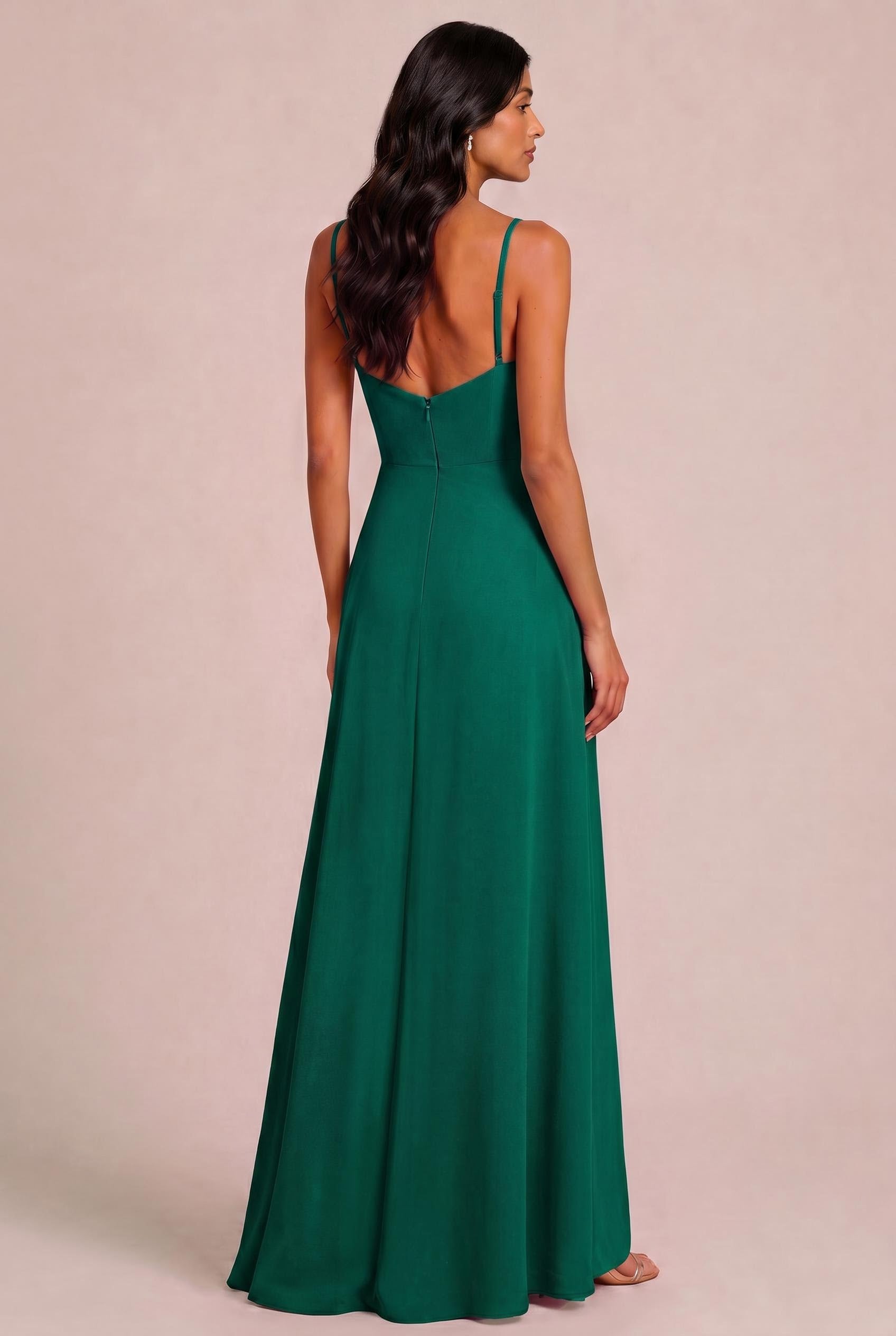 [Emerald]