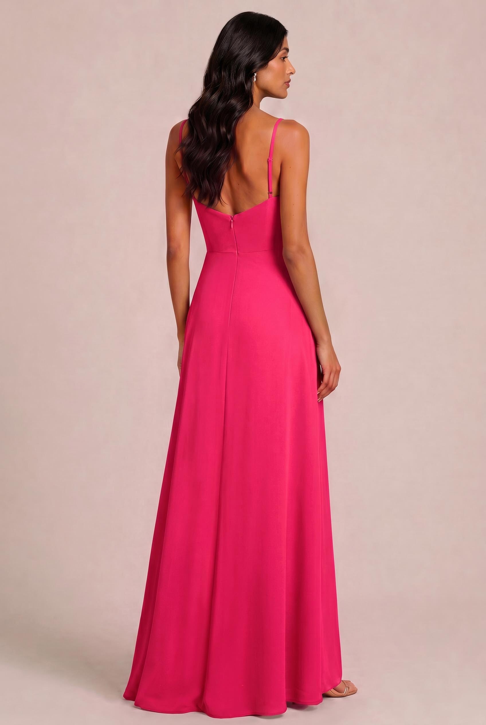 [Hot Pink]