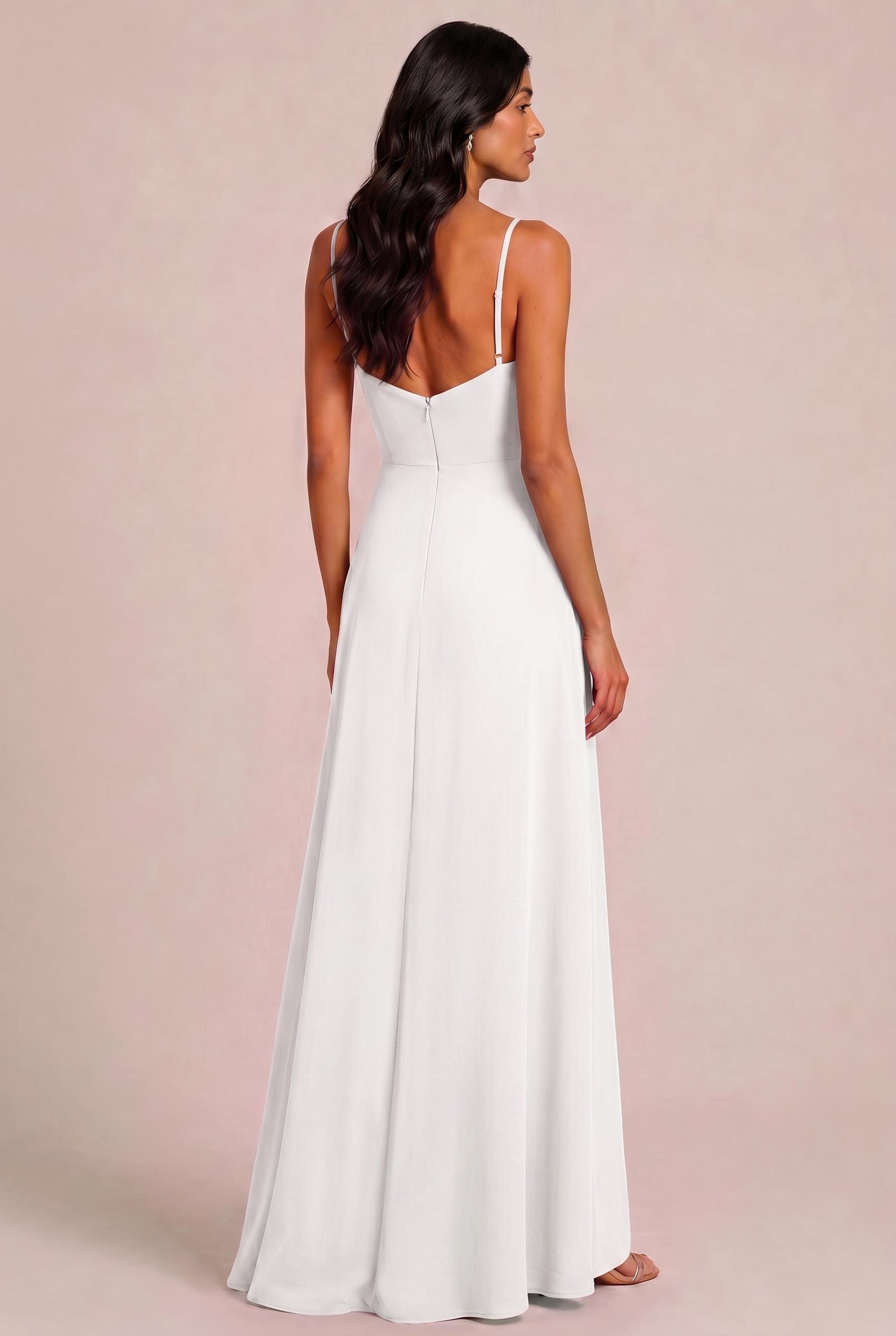 [Ivory]