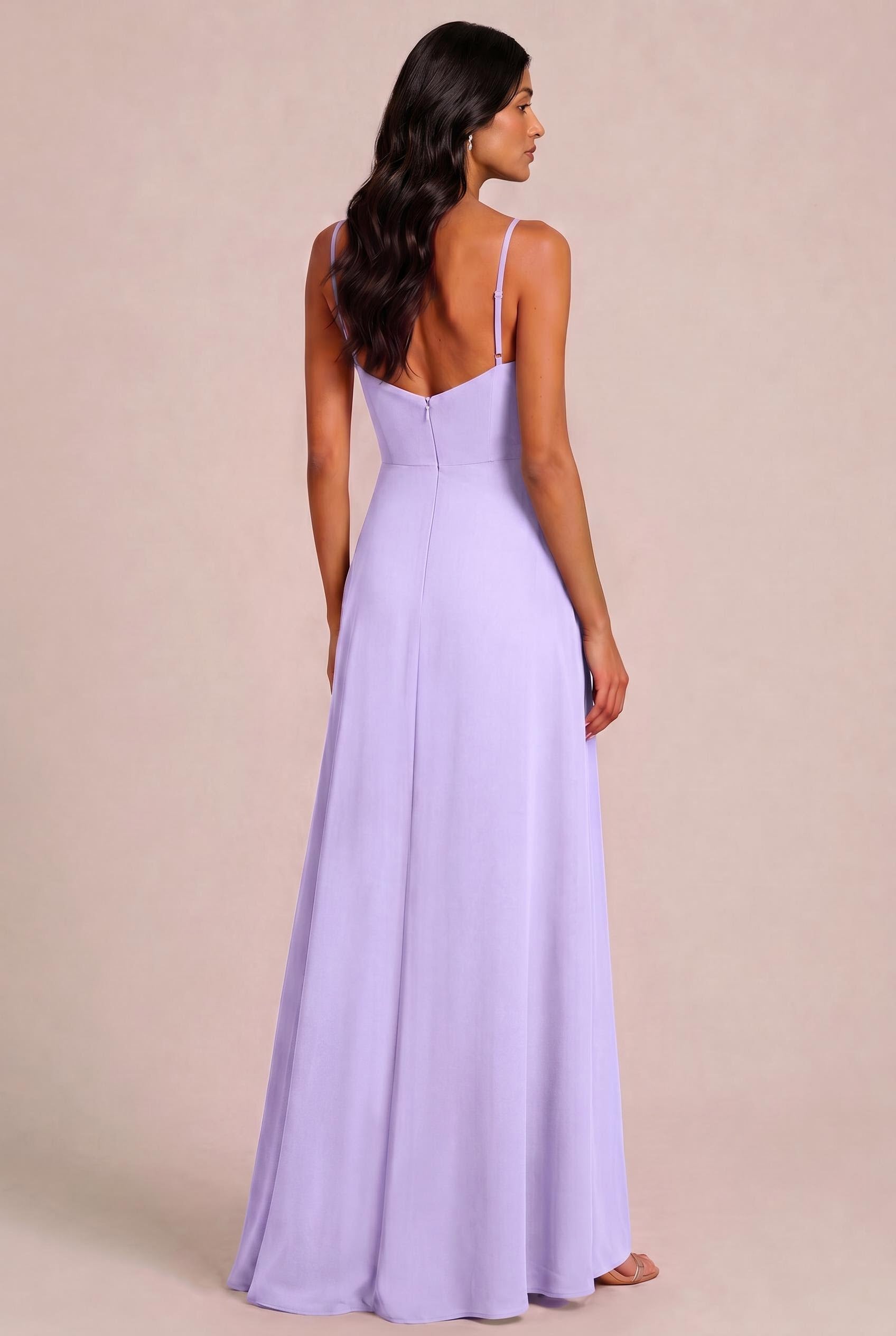 [Lavender]