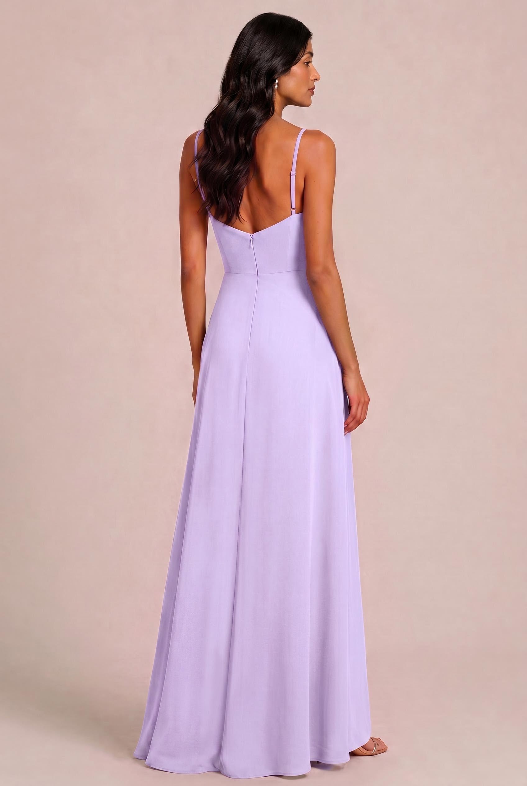 [Lilac]