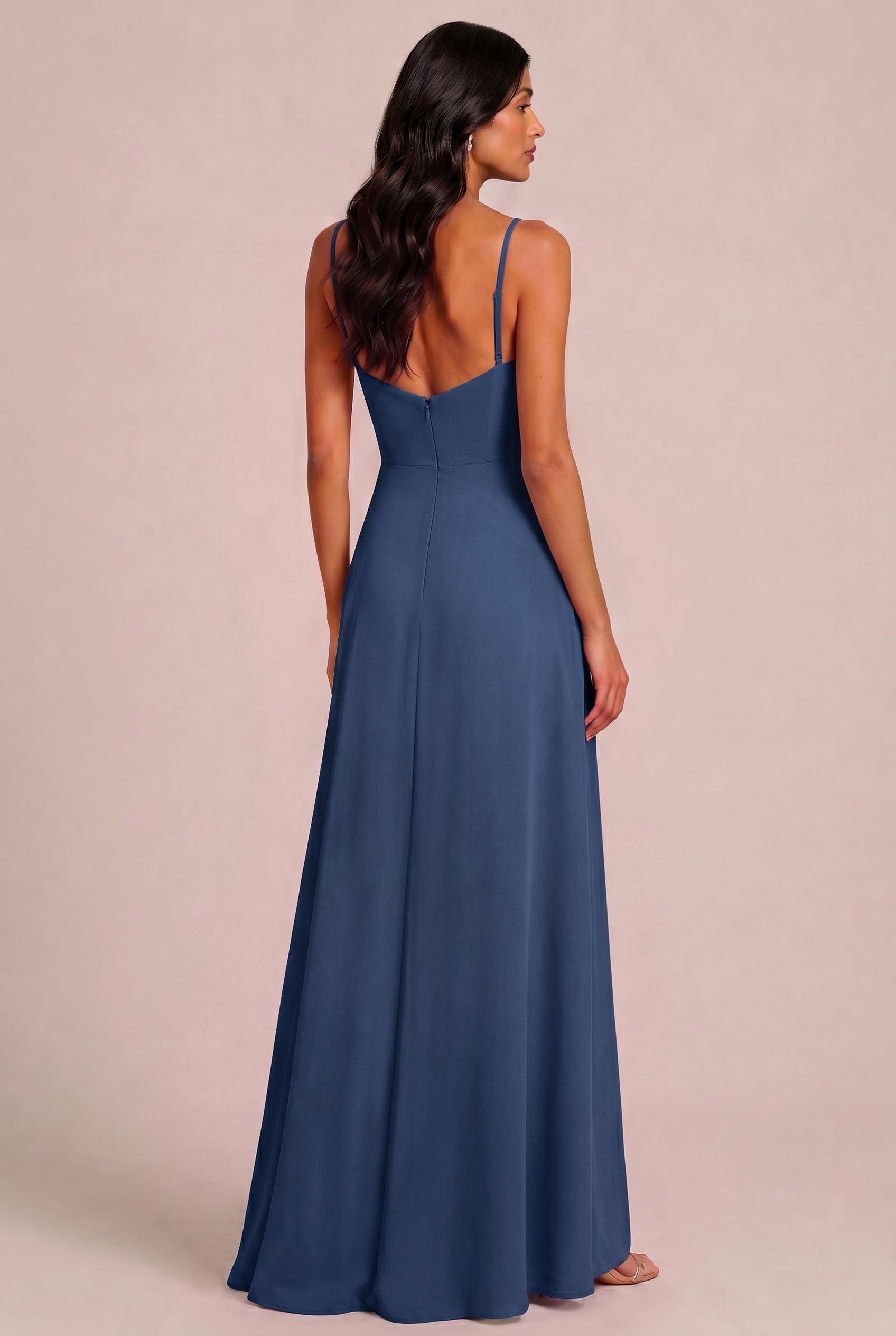 [Navy Blue]