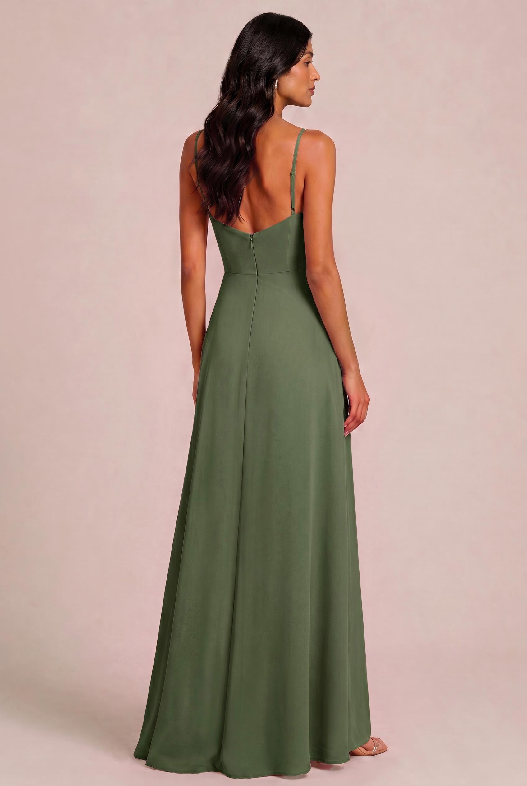 [Olive]