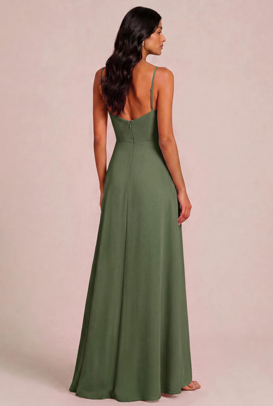 [Olive]