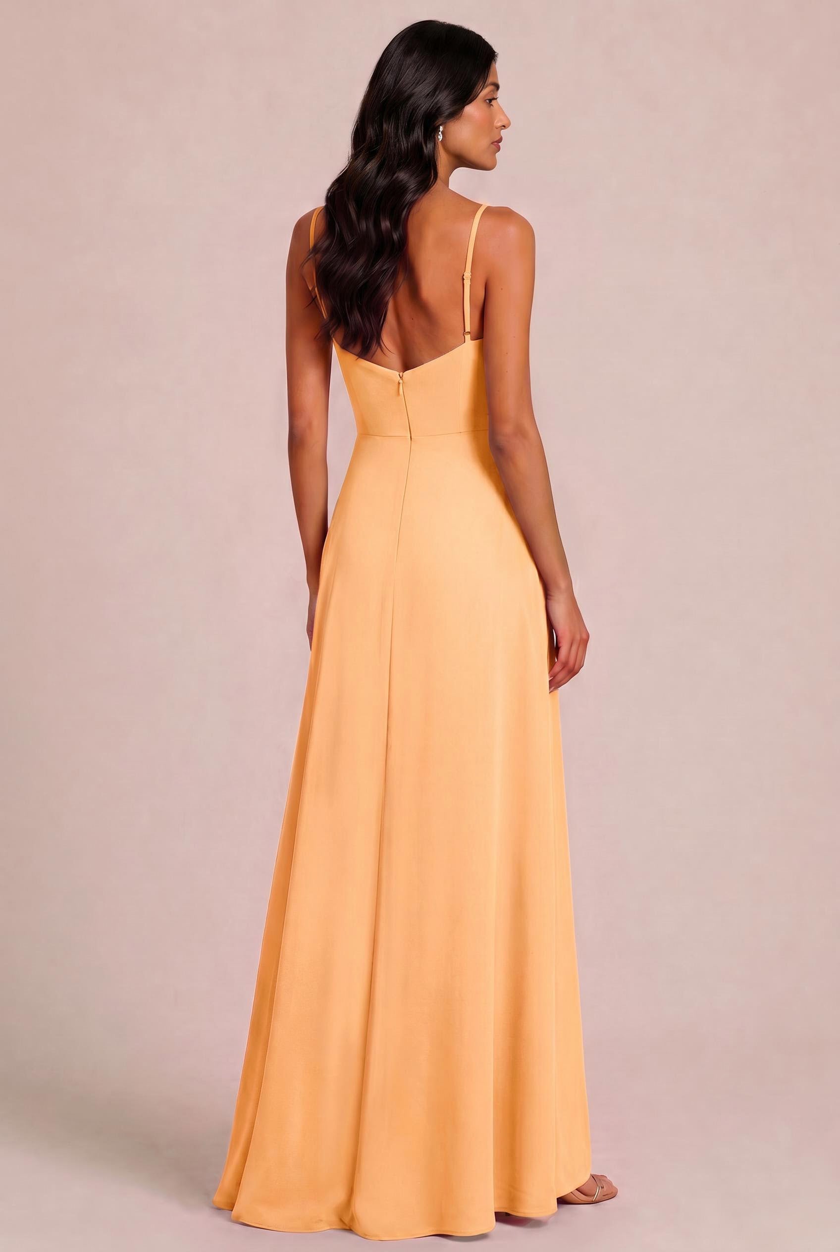 [Peach]