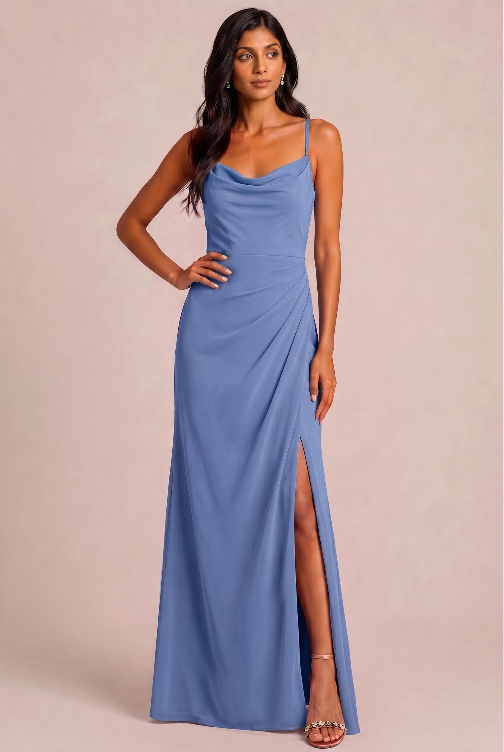 [Periwinkle]