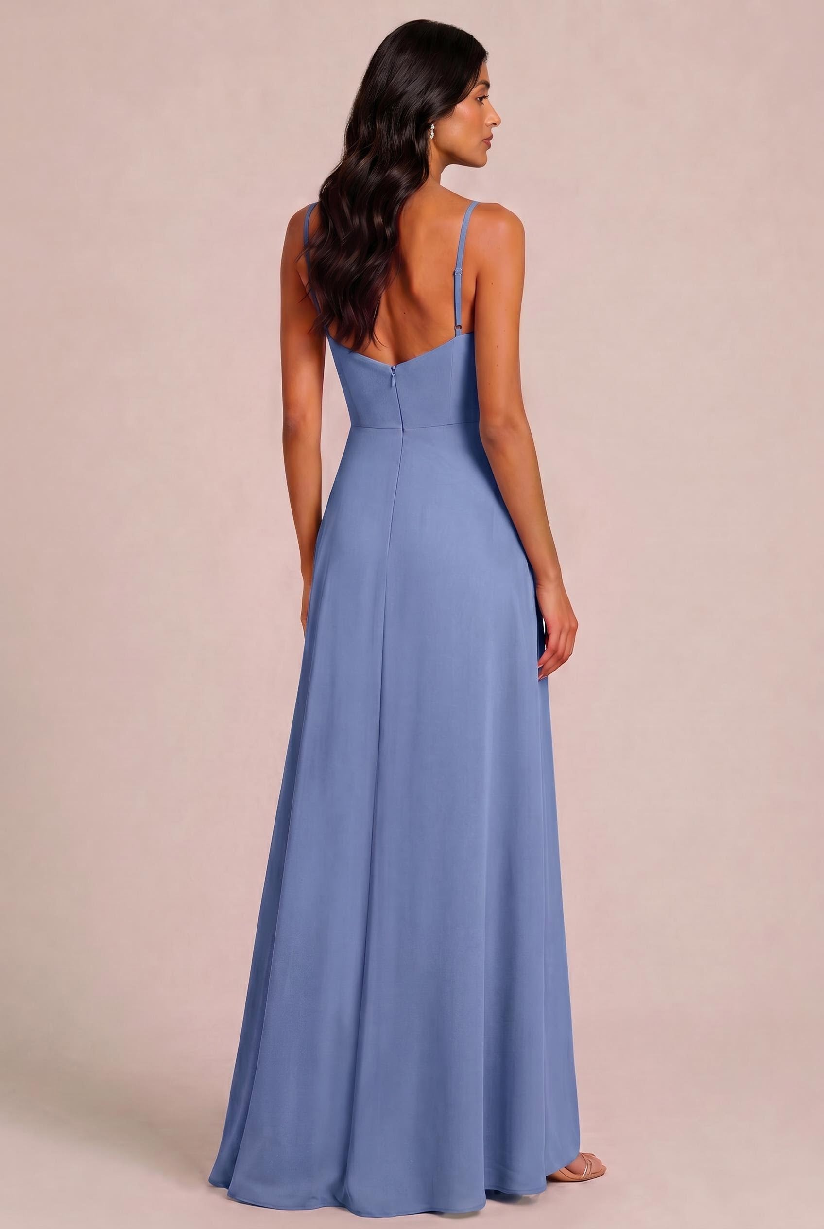 [Periwinkle]