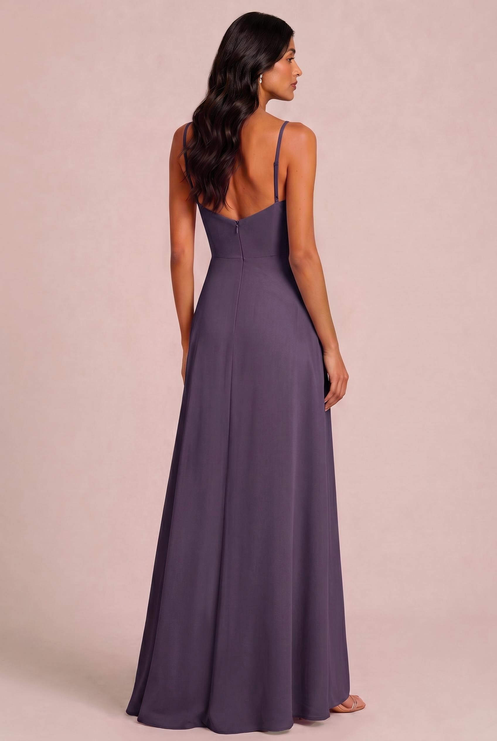 [Plum]