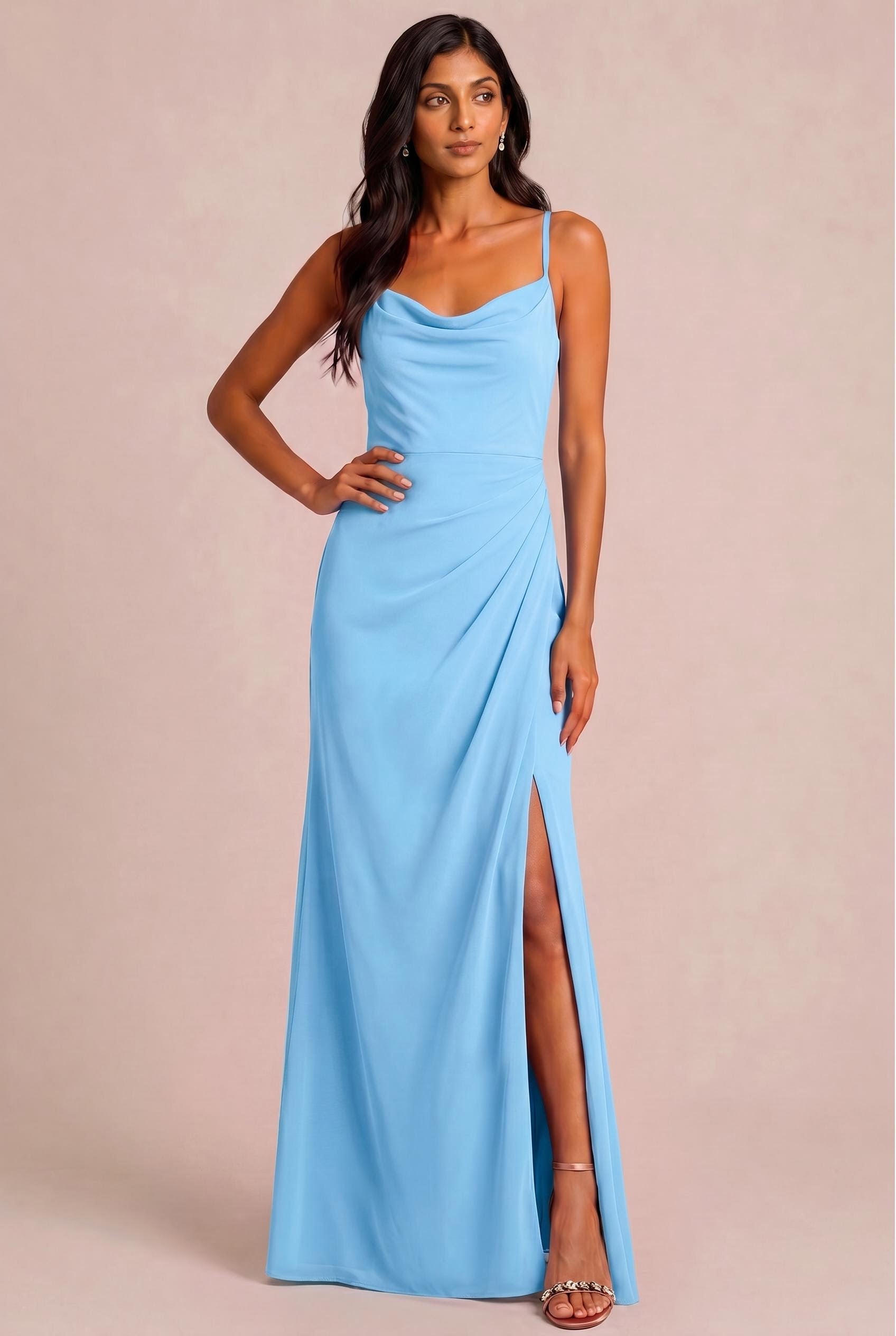 [Powder Blue]