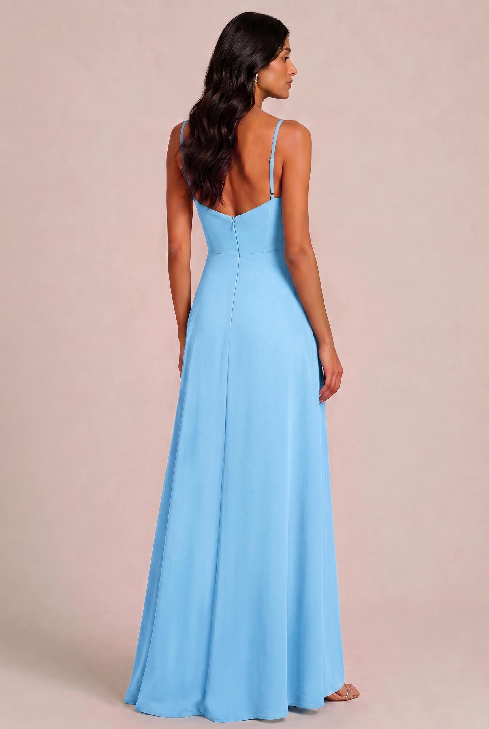 [Powder Blue]