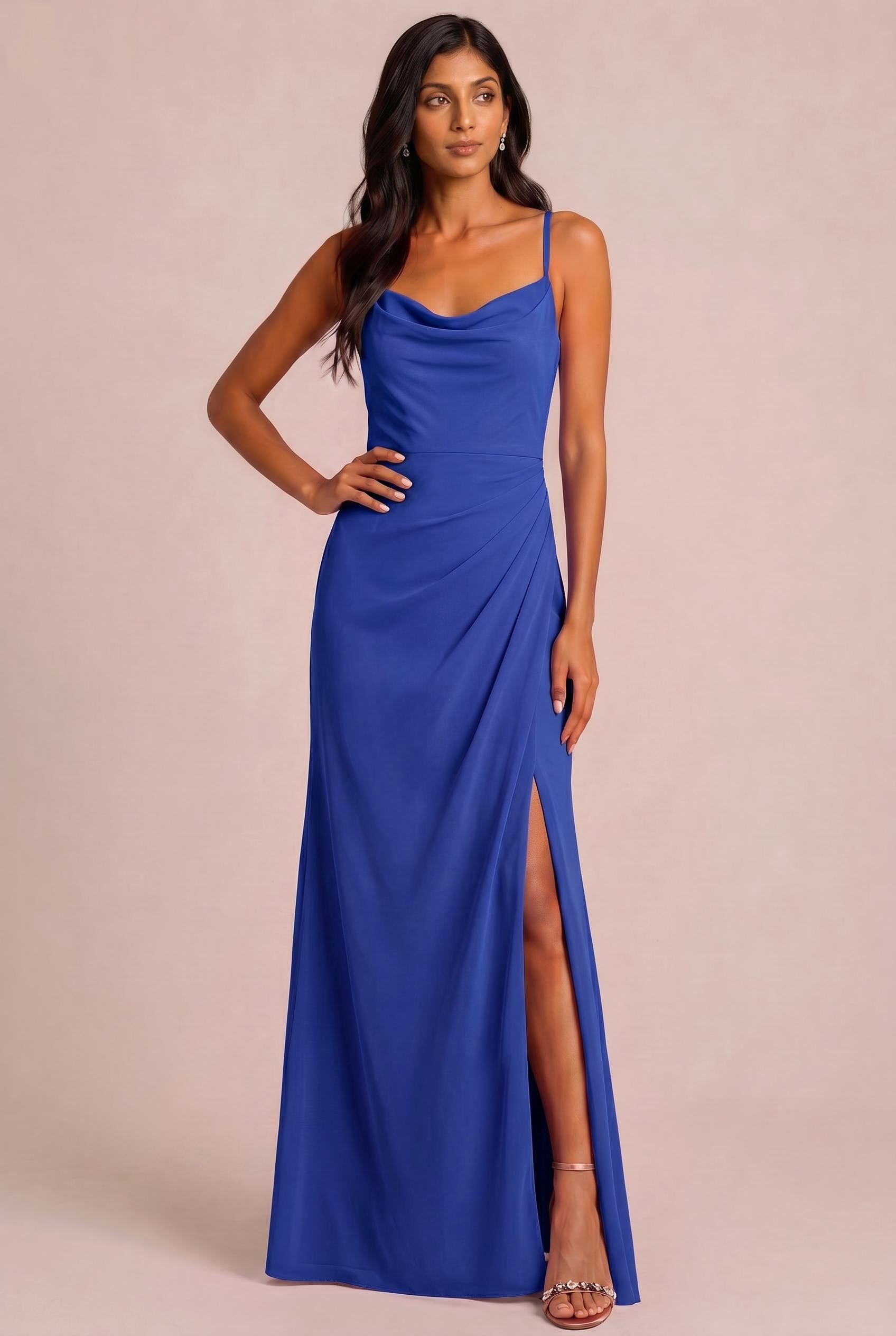 [Royal Blue]