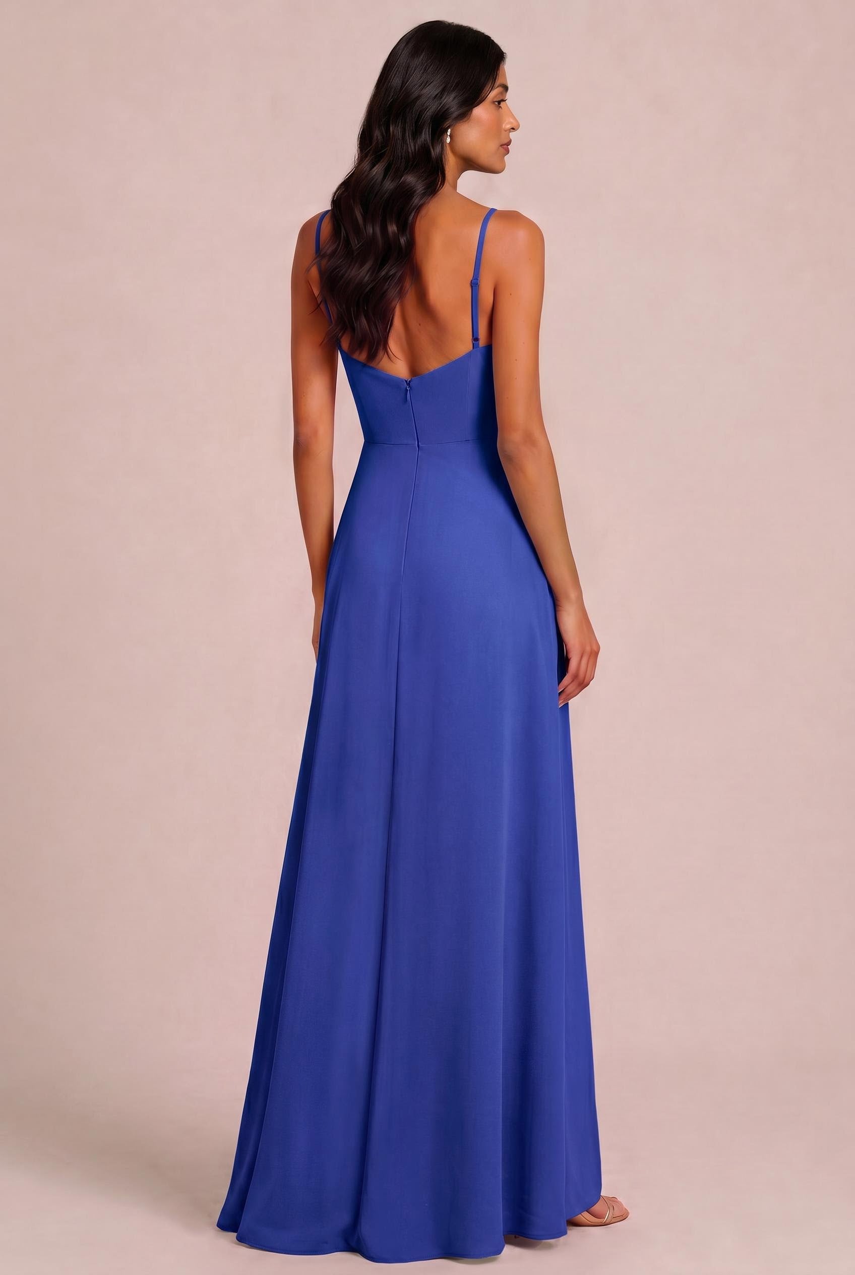[Royal Blue]