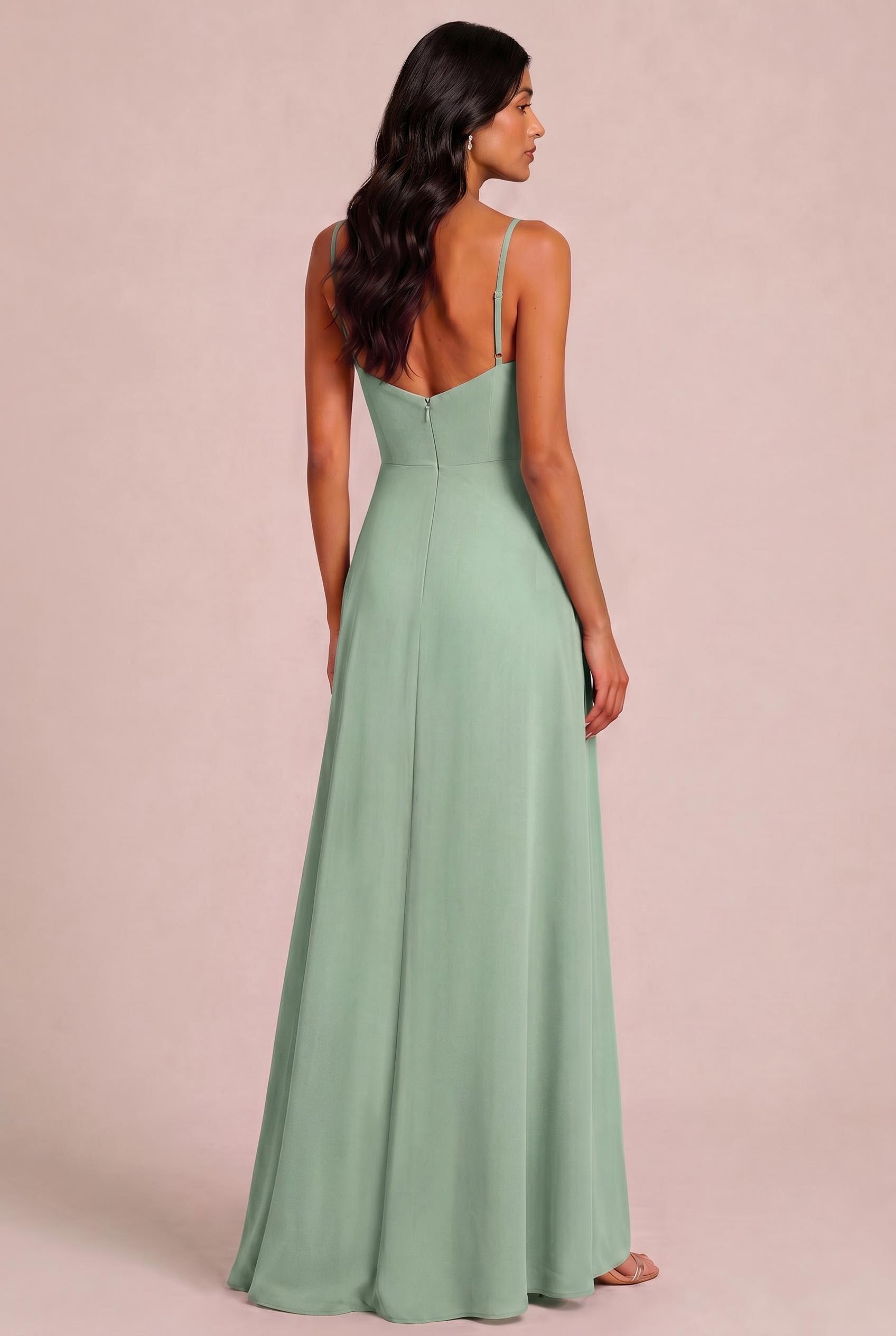 [Sage Green]