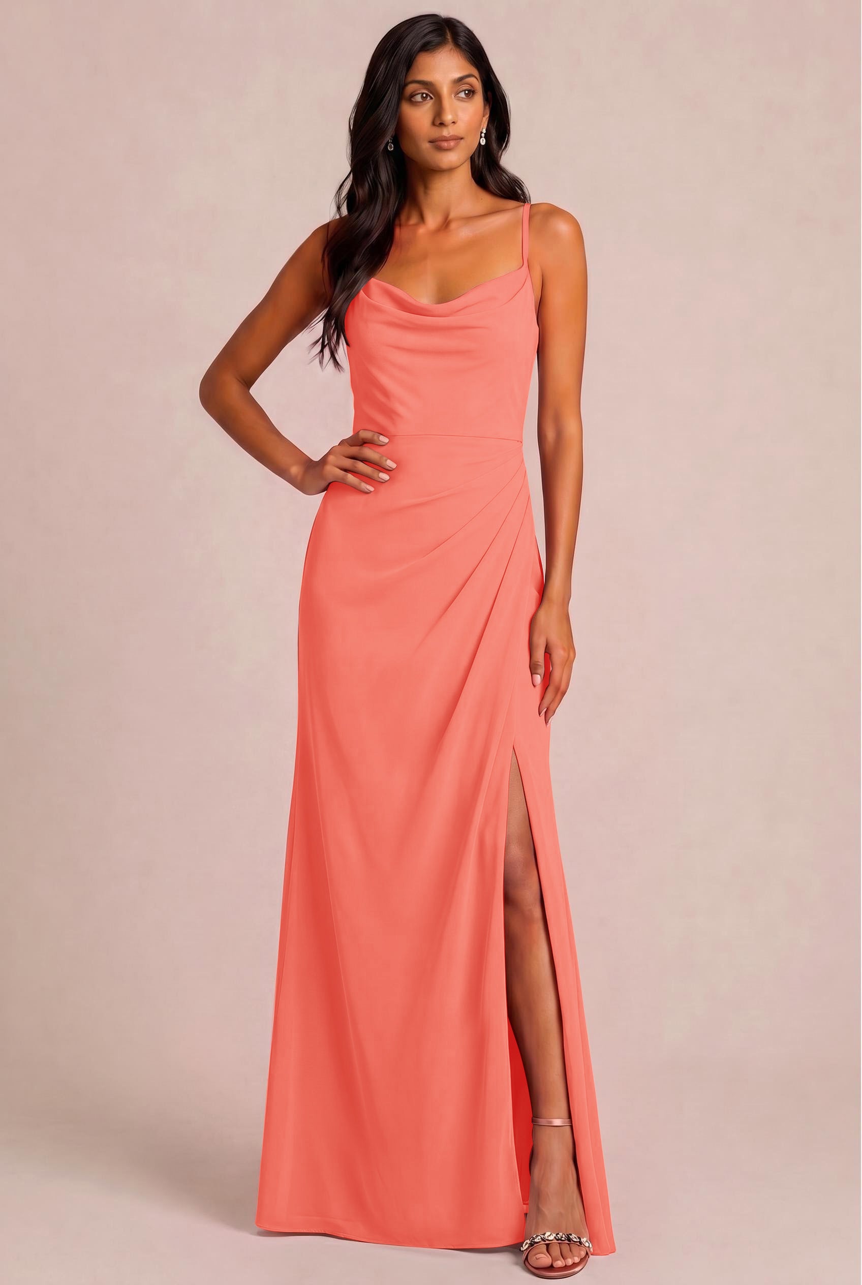 [Salmon Pink]