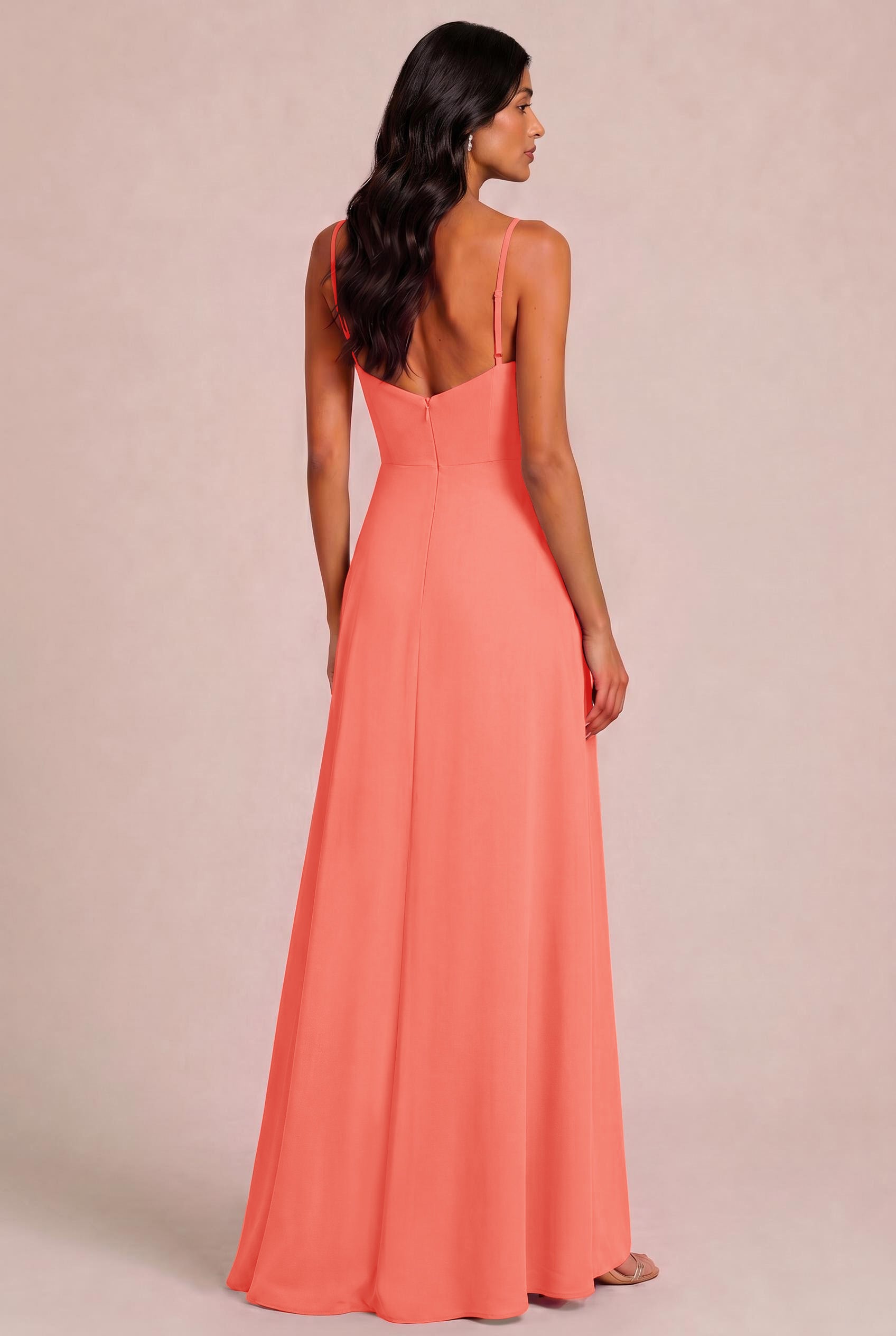 [Salmon Pink]