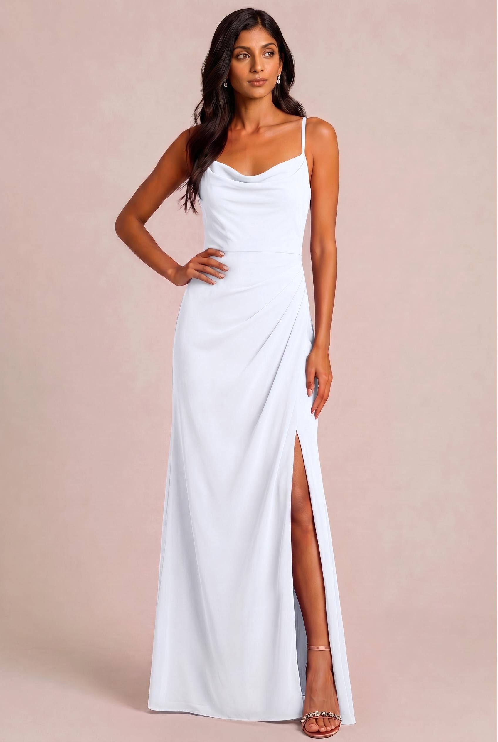 [White]