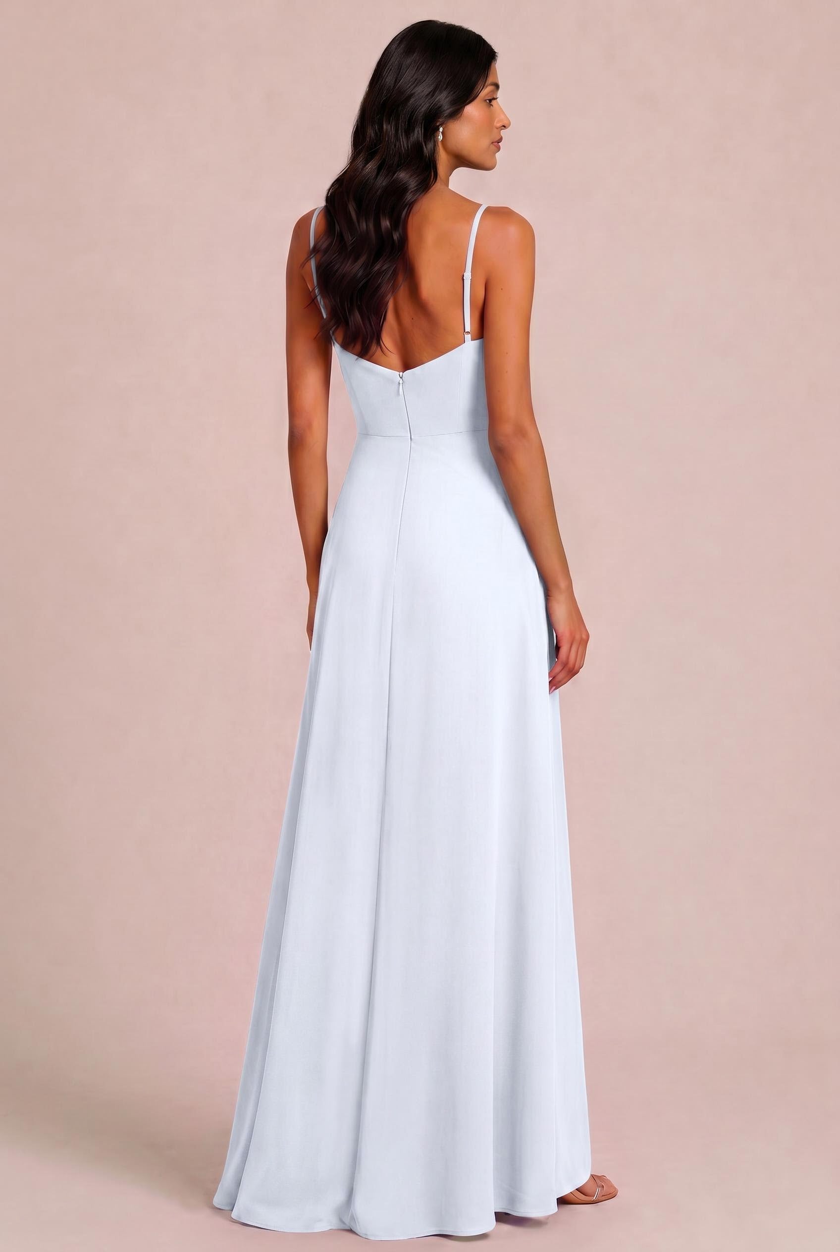 [White]