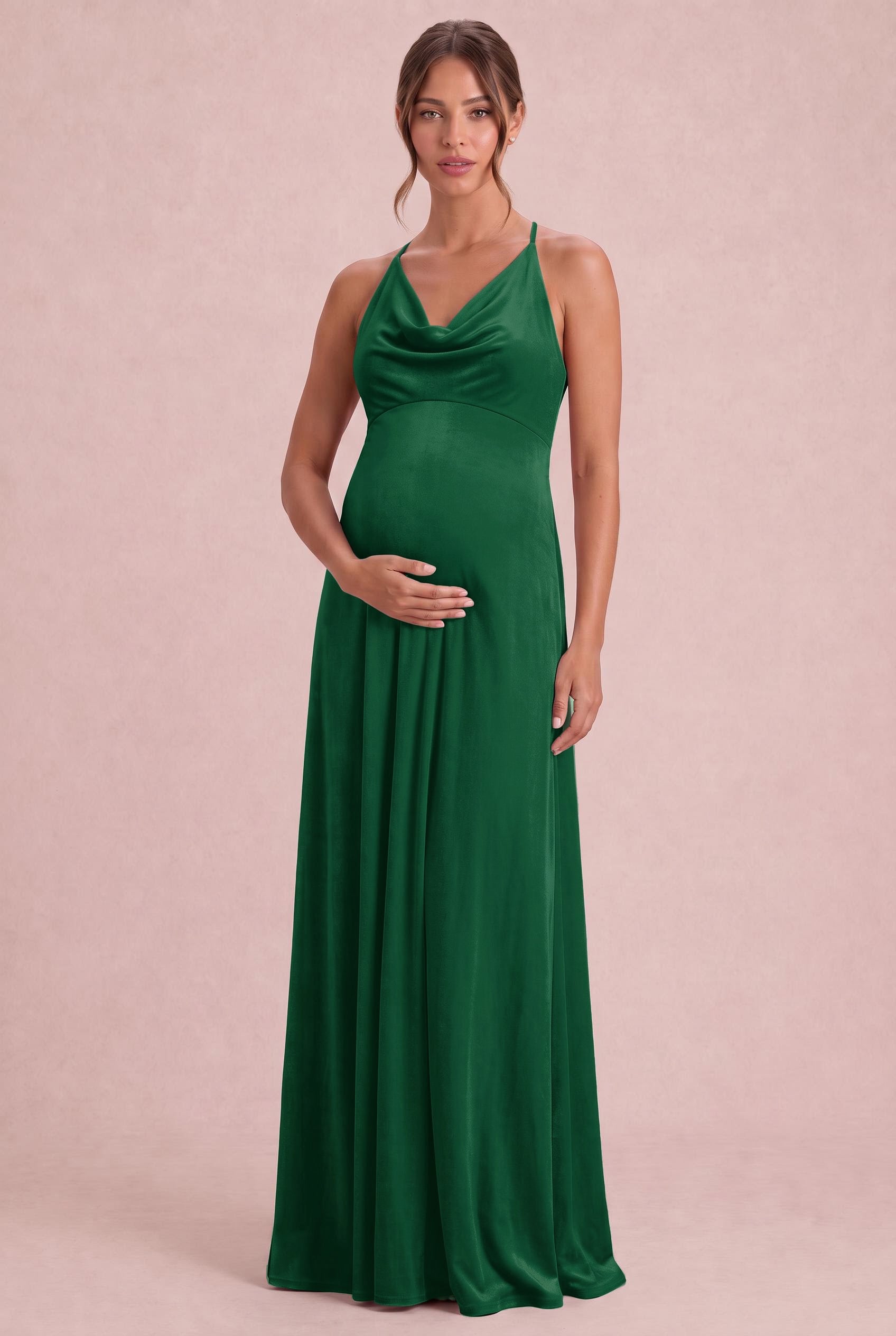 [Dark Green]