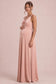 [Dusty Rose]