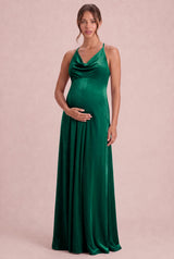 Luisa