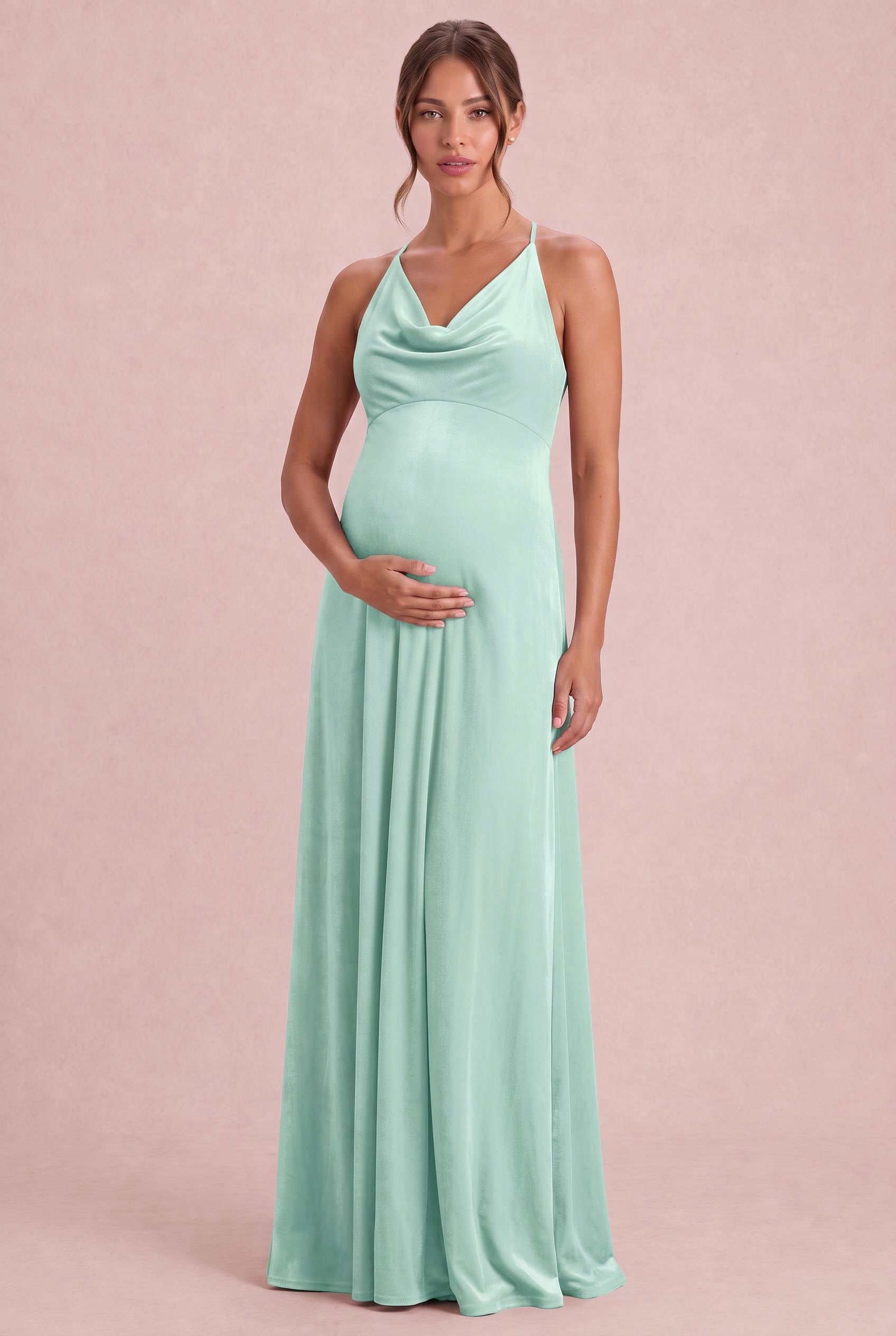 [Mint]