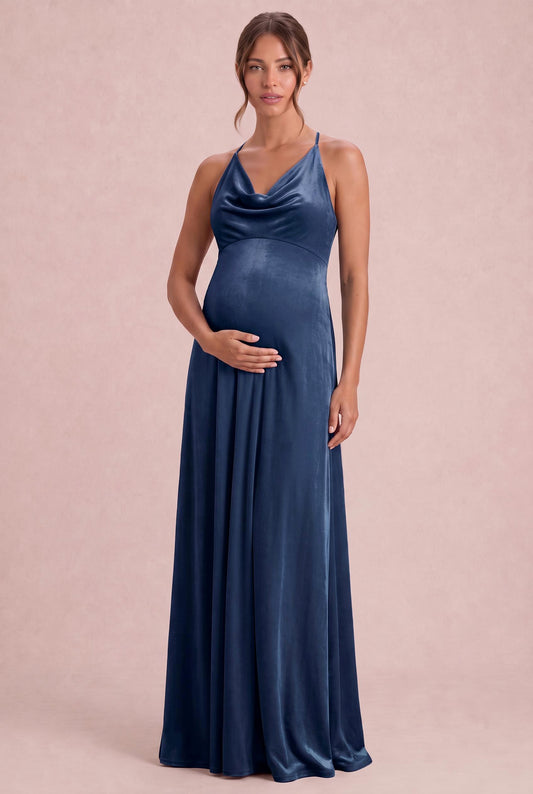 [Navy Blue]