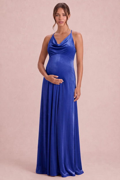 [Royal Blue]