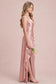 [Dusty Rose]