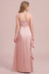 [Dusty Rose]