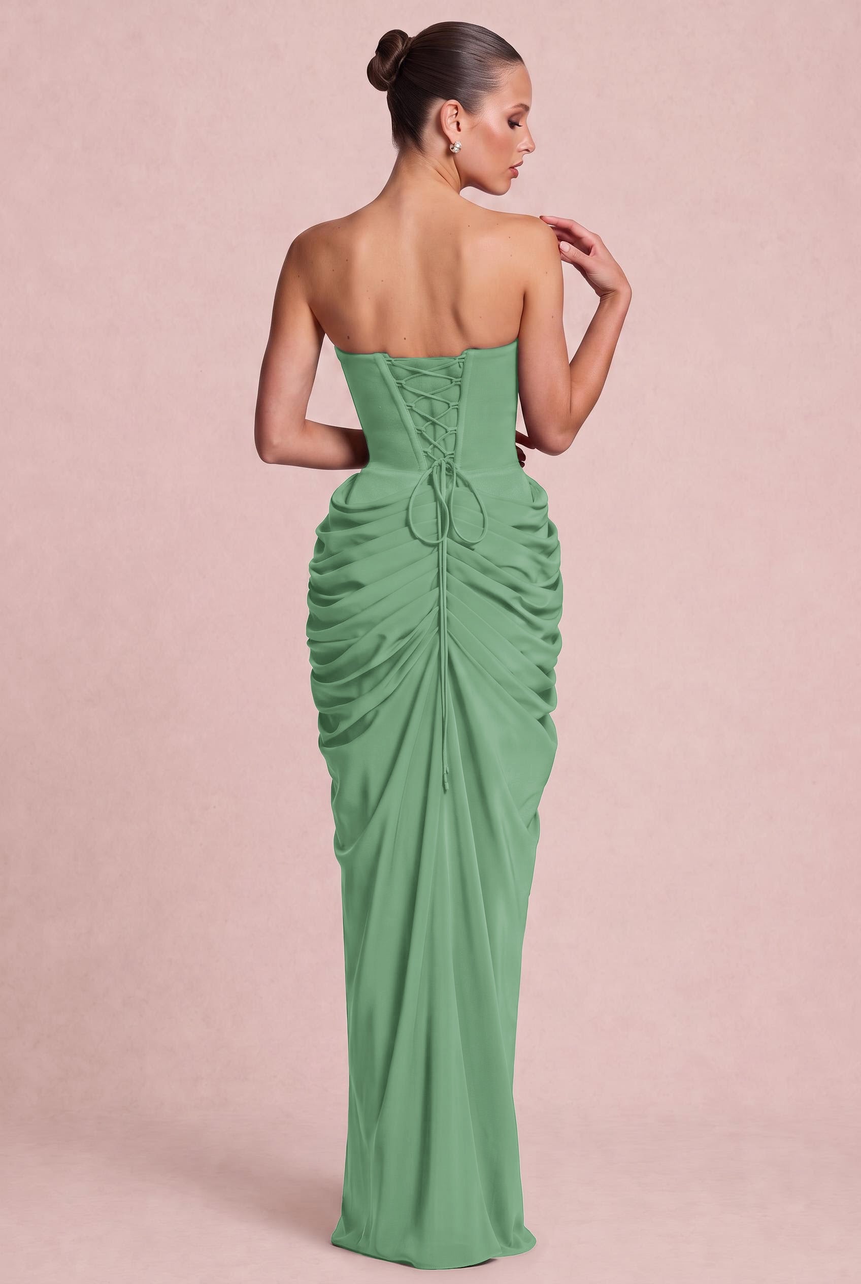 [Basil]