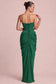 [Dark Green]