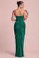 [Emerald]