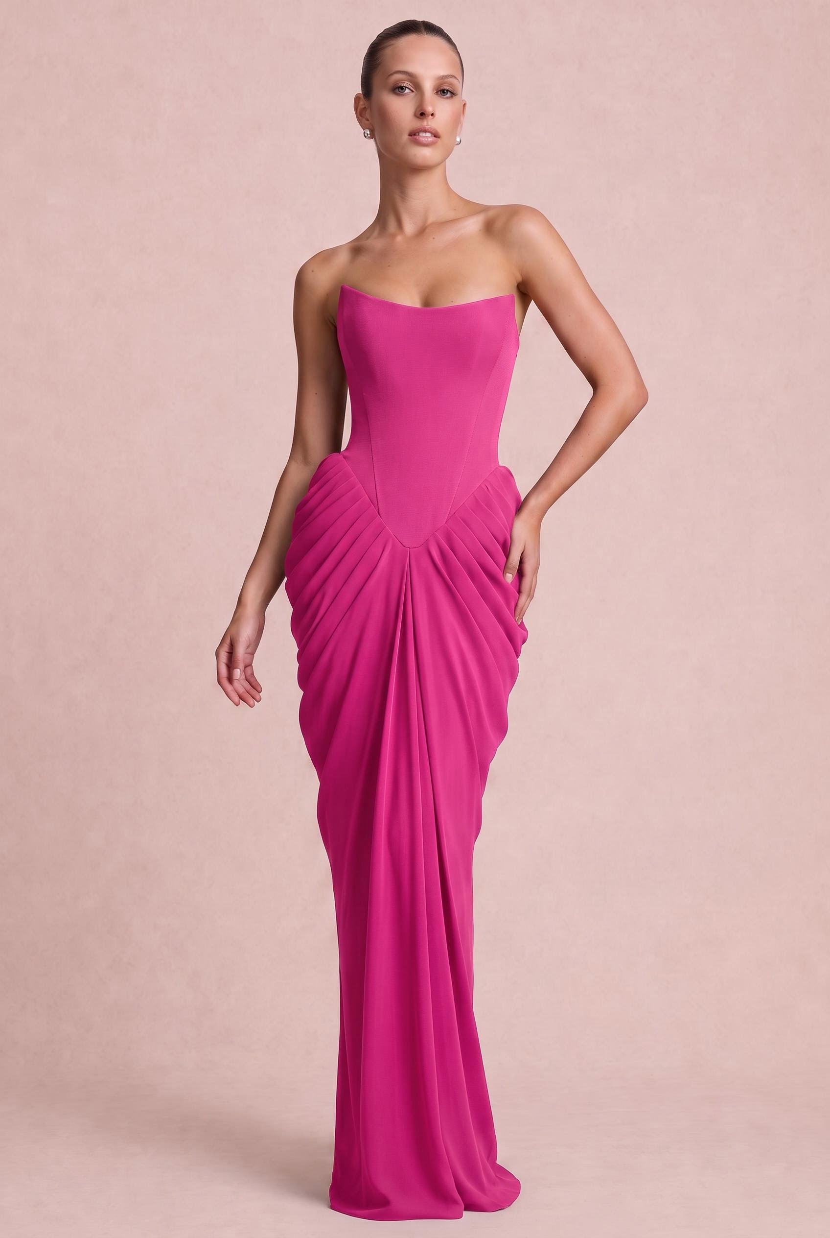[Fuchsia]