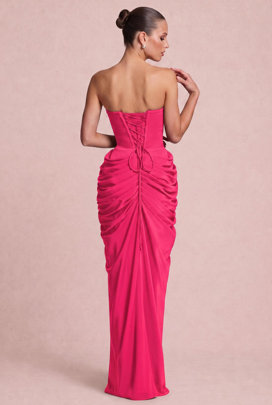 [Hot Pink]