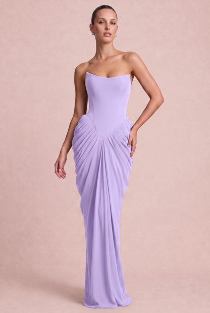 [Lavender]