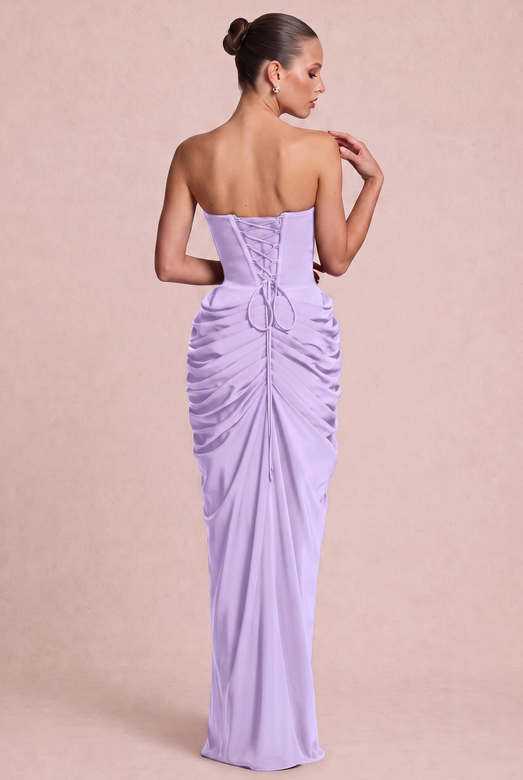 [Lilac]