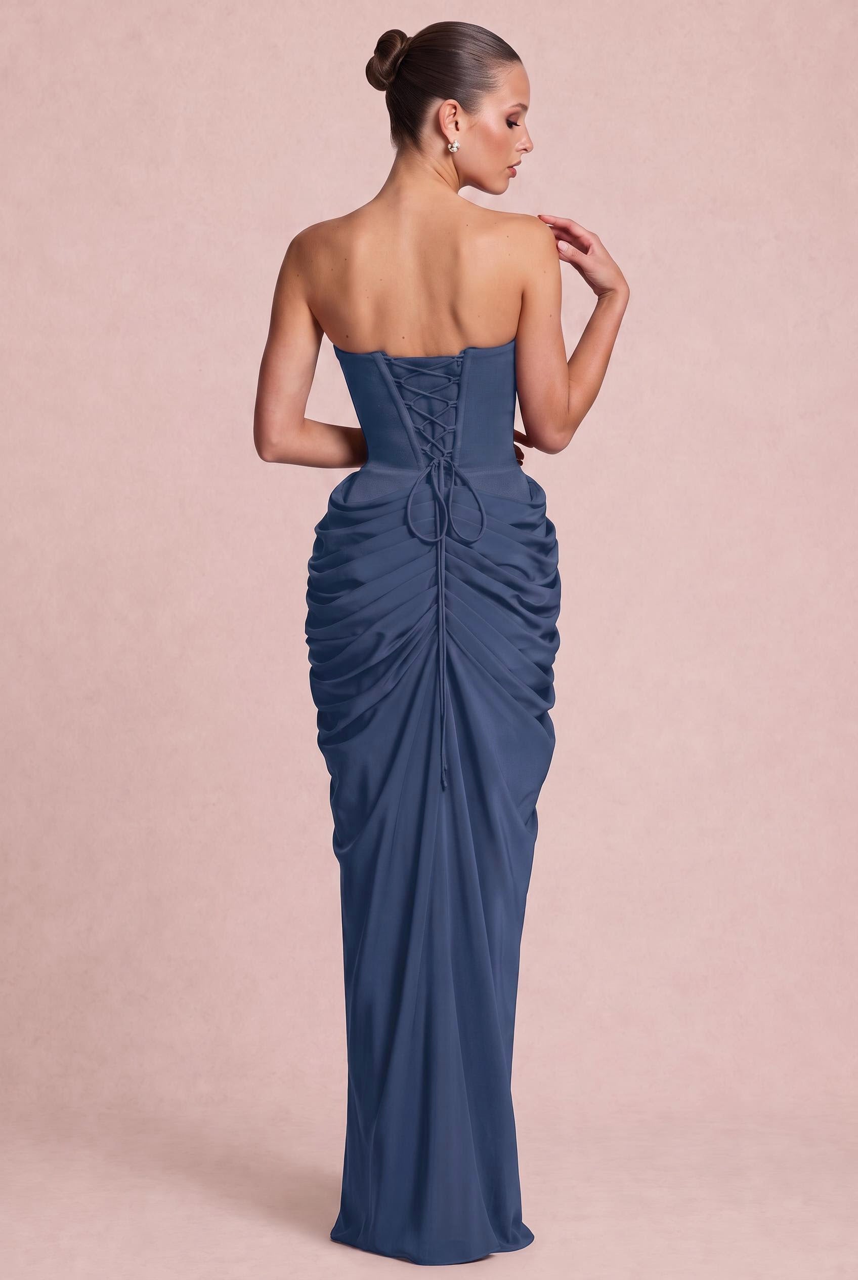 [Navy Blue]