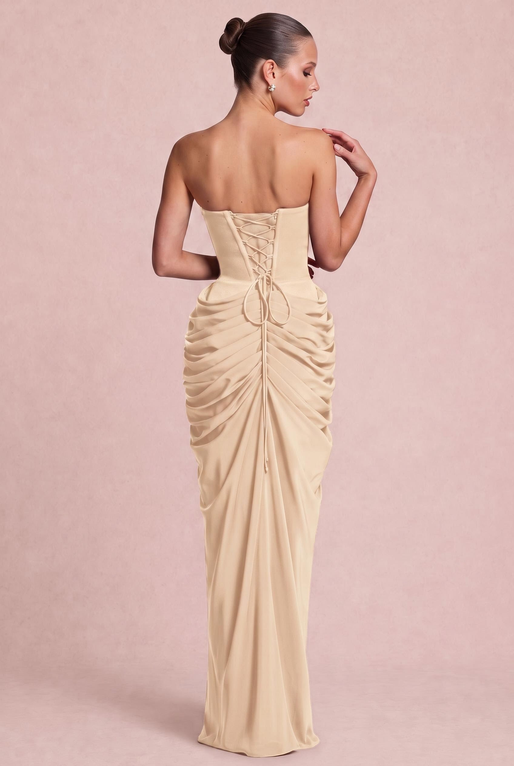 [Neutral Champagne]