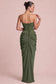 [Olive]