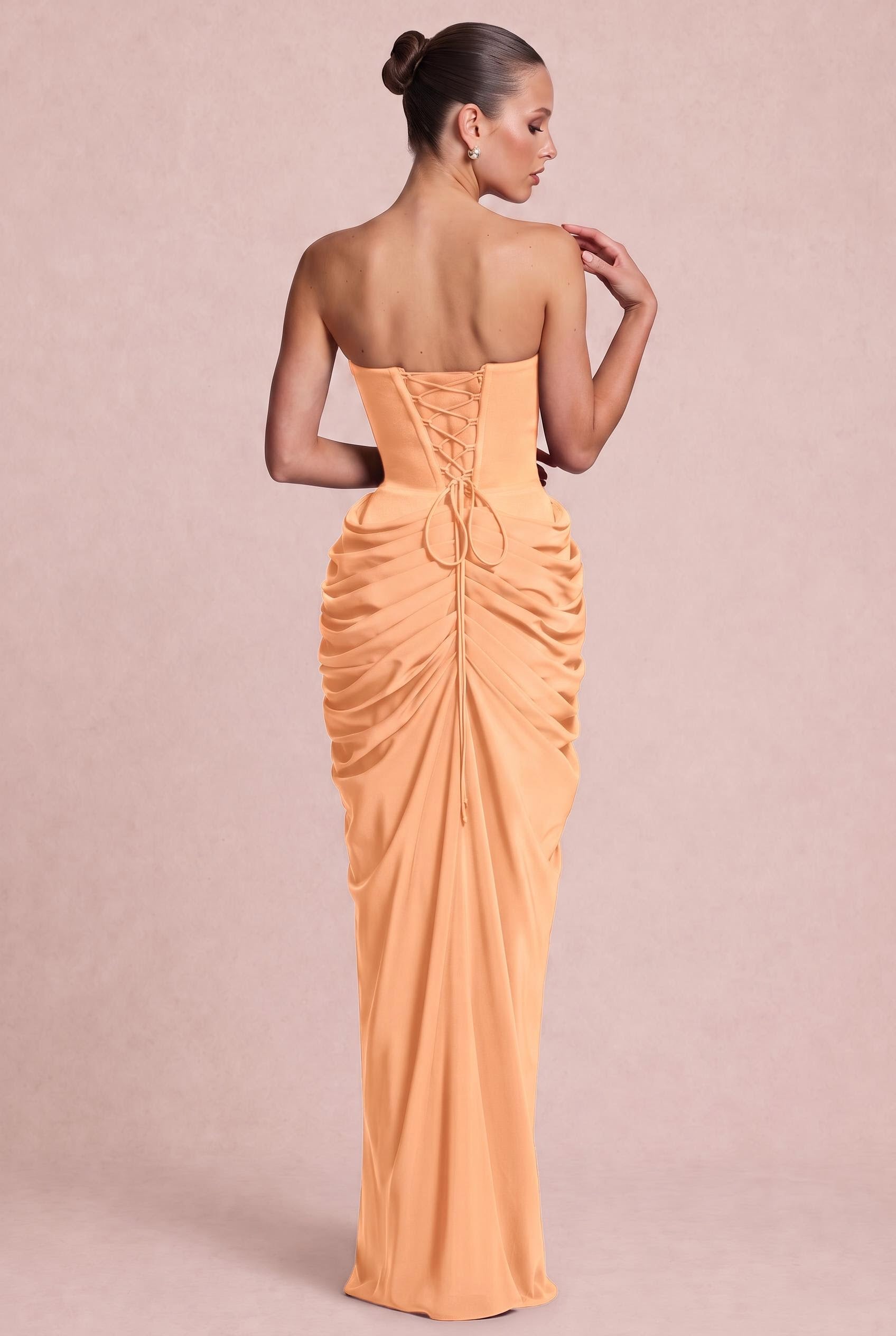 [Peach]