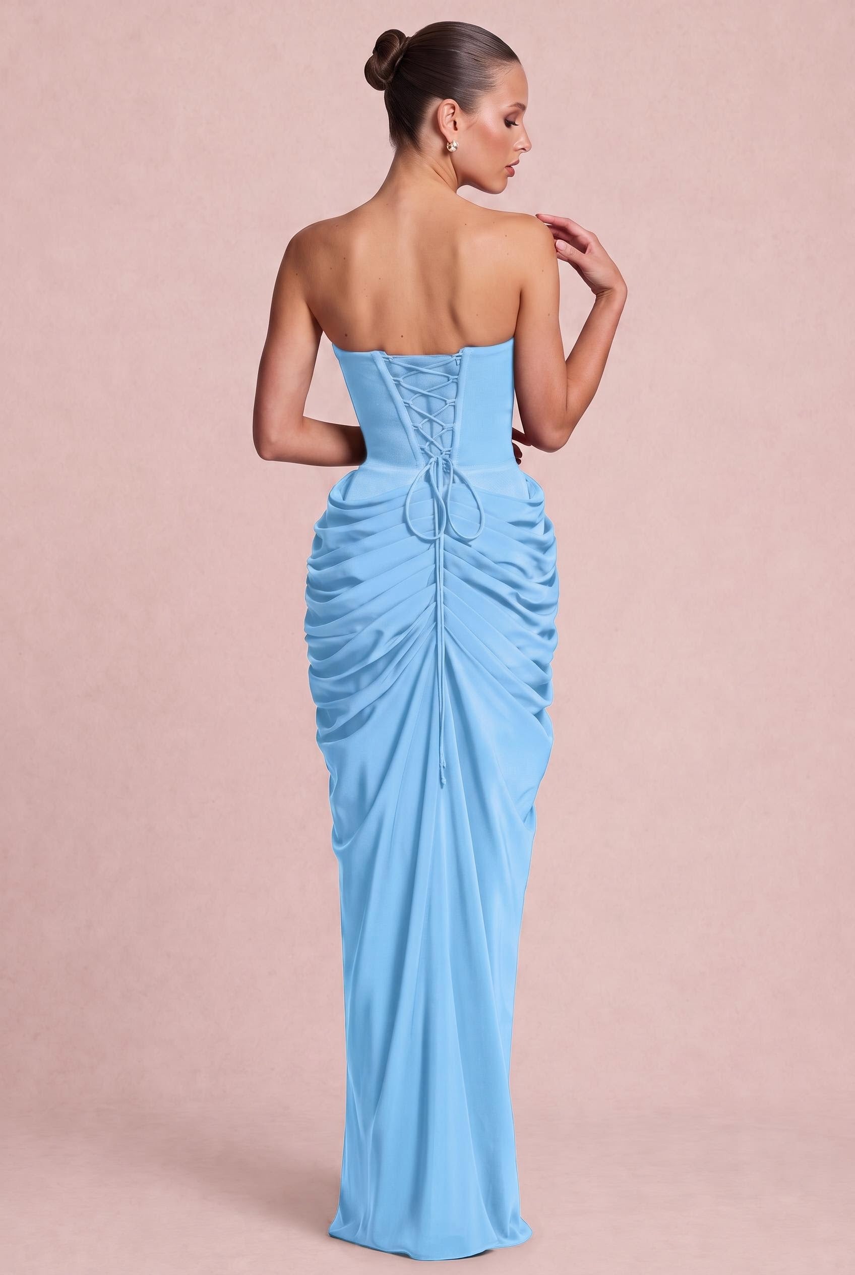 [Powder Blue]