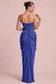 [Royal Blue]