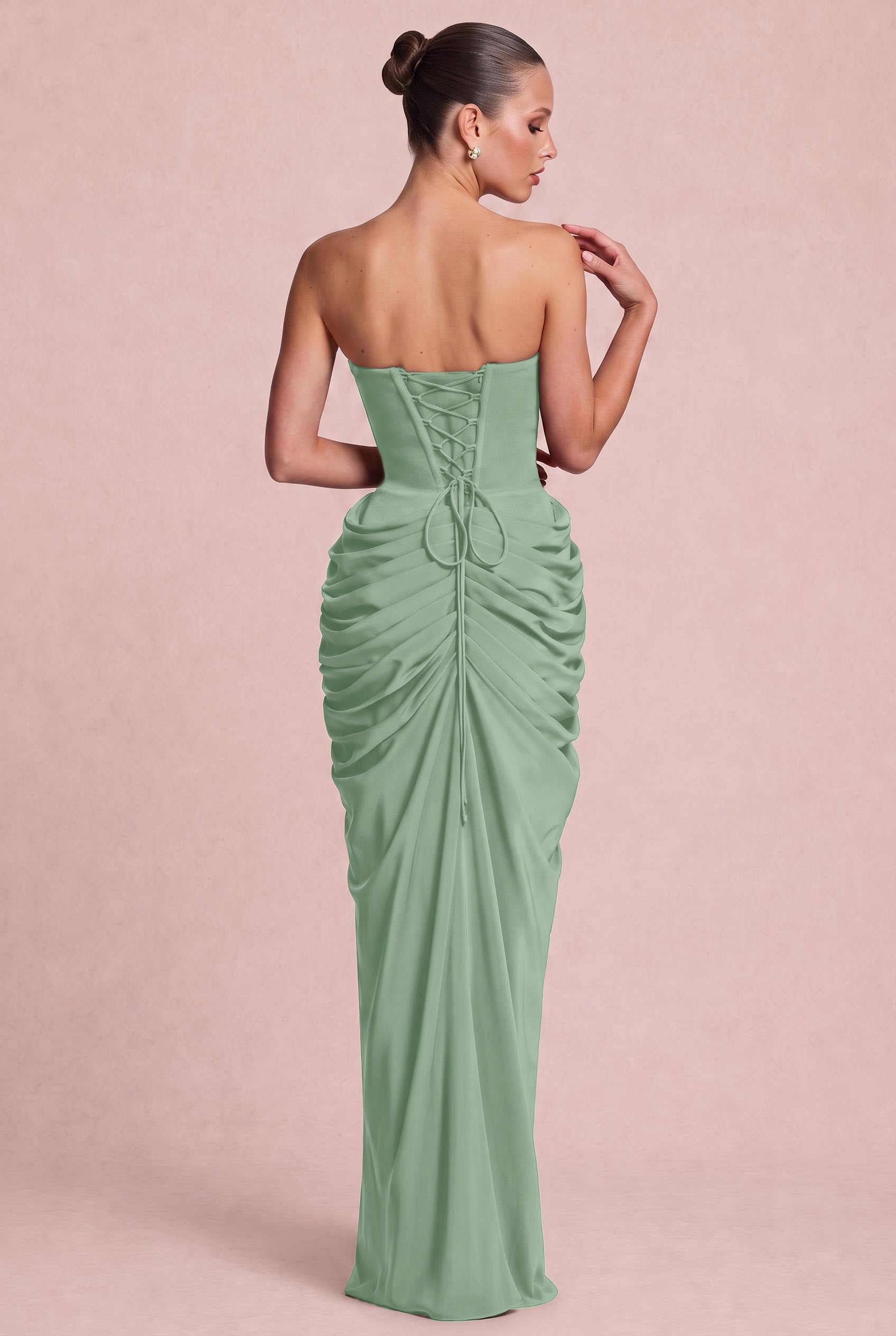 [Sage Green]